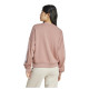 Adidas Γυναικείο φούτερ Essentials French Terry Sweatshirts